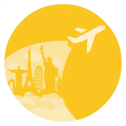 Free play online Tour Guide APK