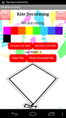 Play Tour Guide Through China