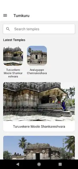 Play Tour Hoysala as an online game online Tour Hoysala with UptoPlay Play Tour Hoysala as an online game Tour Hoysala with UptoPlay