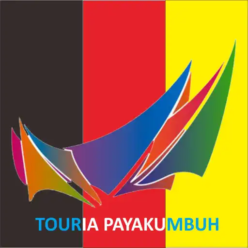 Play TouRia Payakumbuh APK
