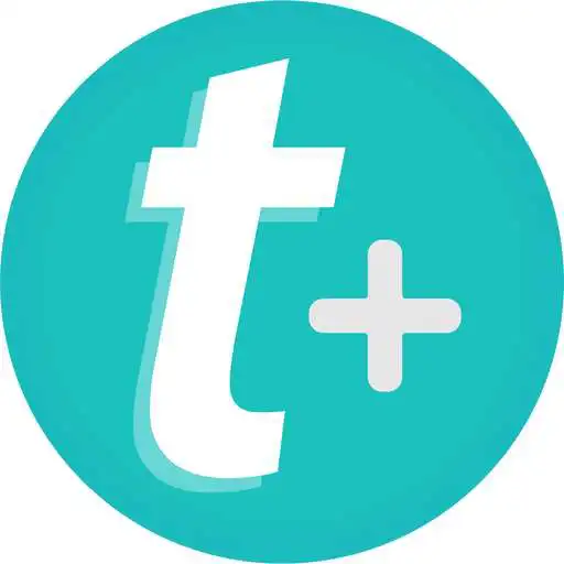 Free play online Tour APK