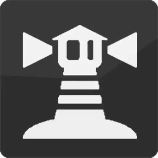 Play Tour APK Play Tour APK