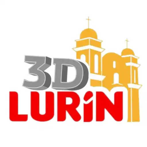 Play Tourify 3D APK Play Tourify 3D APK