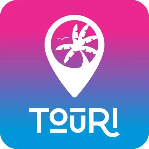 Play Touri Guide APK Play Touri Guide APK