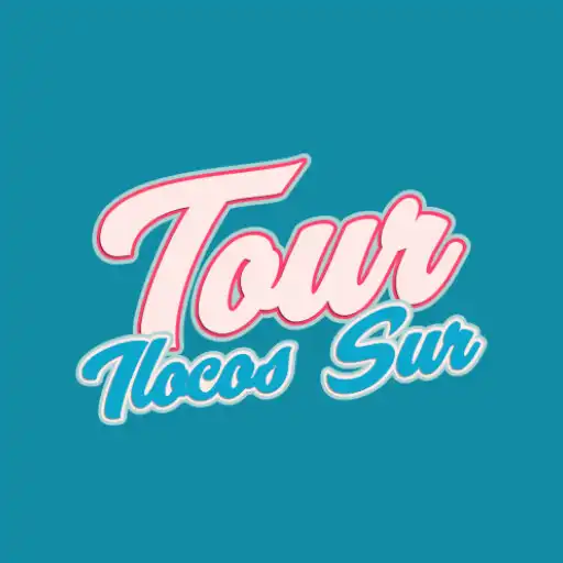 Play Tour Ilocos Sur APK Play Tour Ilocos Sur APK