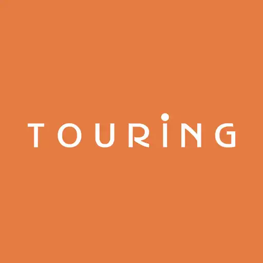 Play Touring On APK