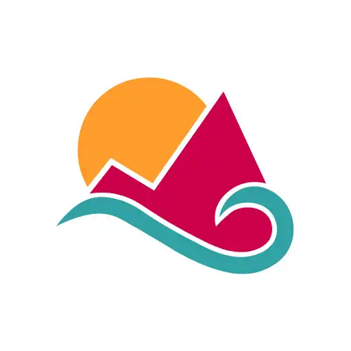 Play Touring Providers APK