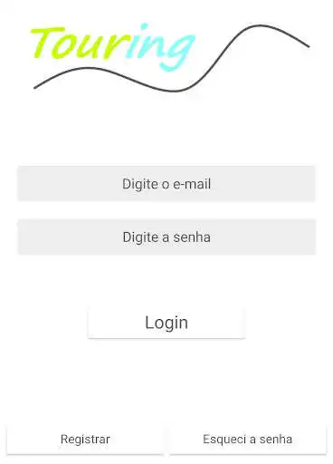 Play Touring  and enjoy Touring with UptoPlay