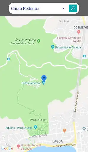 Play Touring as an online game Touring with UptoPlay