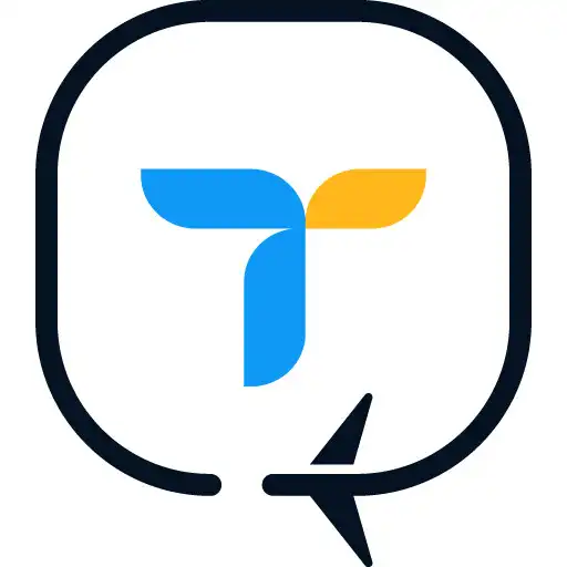 Play Touringtale APK Play Touringtale APK