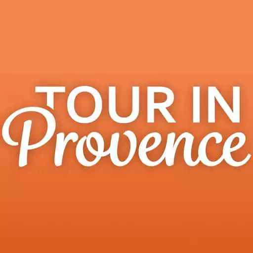 Free play online Tour in Provence Haut Var APK