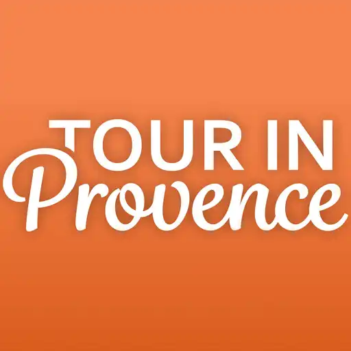 Play Tour in Provence Haut Var APK Play Tour in Provence Haut Var APK