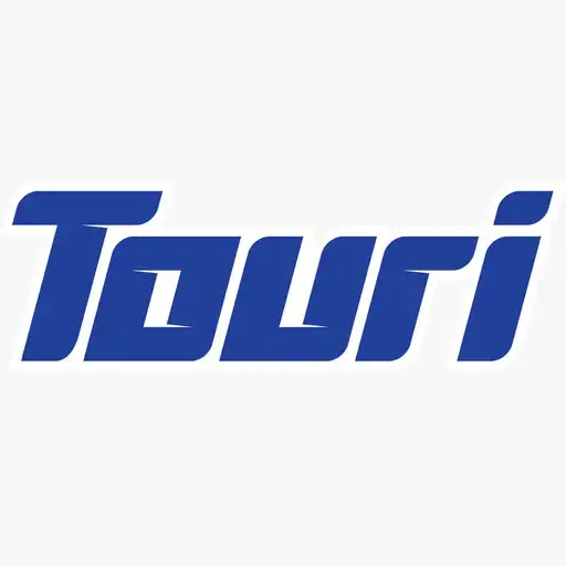 Play Touri Shop APK