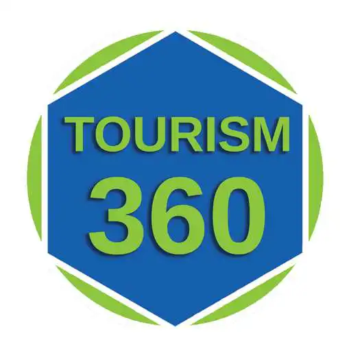 Play Tourism 360 APK