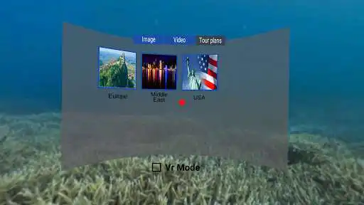 Play Tourism 360  and enjoy Tourism 360 with UptoPlay