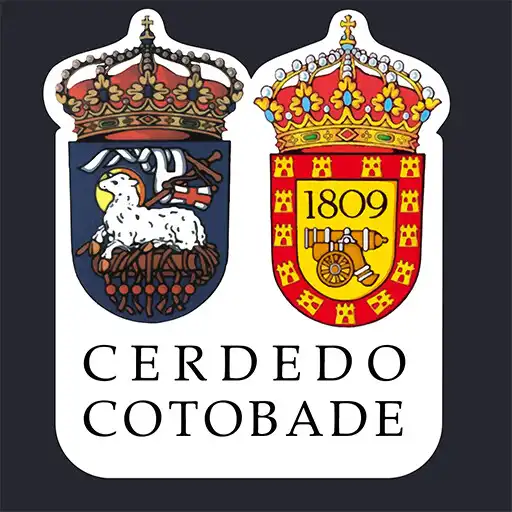 Play Tourism Cerdedo Cotobade APK Play Tourism Cerdedo Cotobade APK