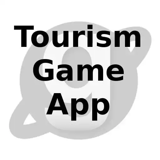 Play Tourism Game App APK