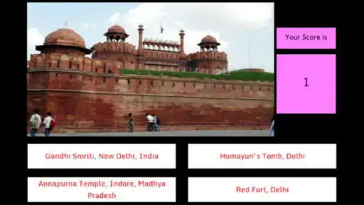 Play Tourism Game App and enjoy Tourism Game App with UptoPlay Play Tourism Game App and enjoy Tourism Game App with UptoPlay