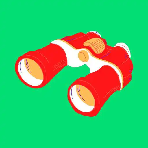 Play Tourism APK Play Tourism APK