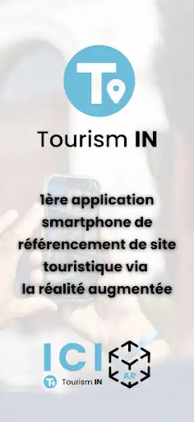 Play Tourism IN  and enjoy Tourism IN with UptoPlay