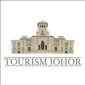Free play online Tourism Johor APK Free play online Tourism Johor APK