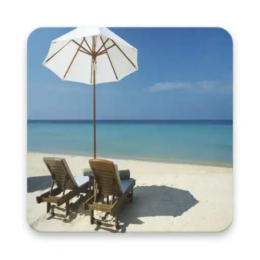 Play Tourism Management APK Play Tourism Management APK