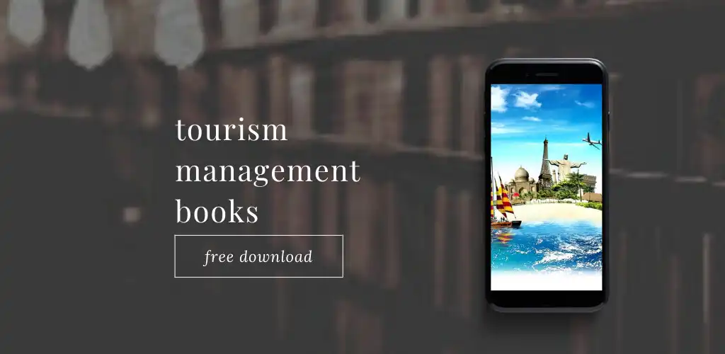 Play tourism management Textbooks  and enjoy tourism management Textbooks with UptoPlay