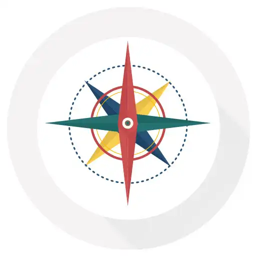 Play Tourism Pakistan APK