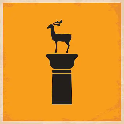 Play Tourism Rhodes APK