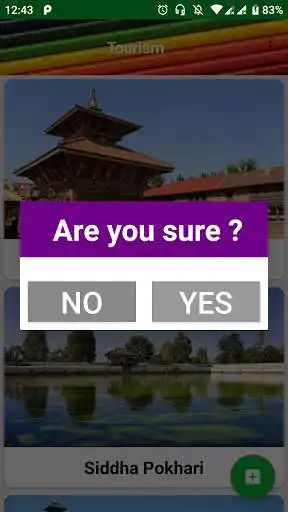 Play Tourism  and enjoy Tourism with UptoPlay