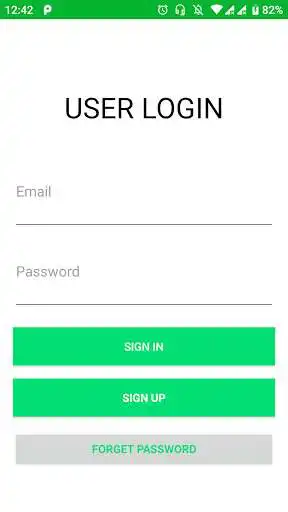Play Tourism as an online game Tourism with UptoPlay