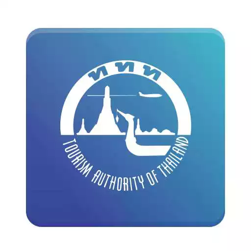 Free play online Tourism Thailand APK Free play online Tourism Thailand APK