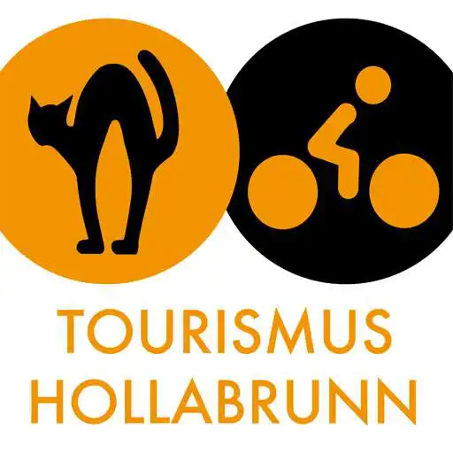 Play Tourismus Hollabrunn APK