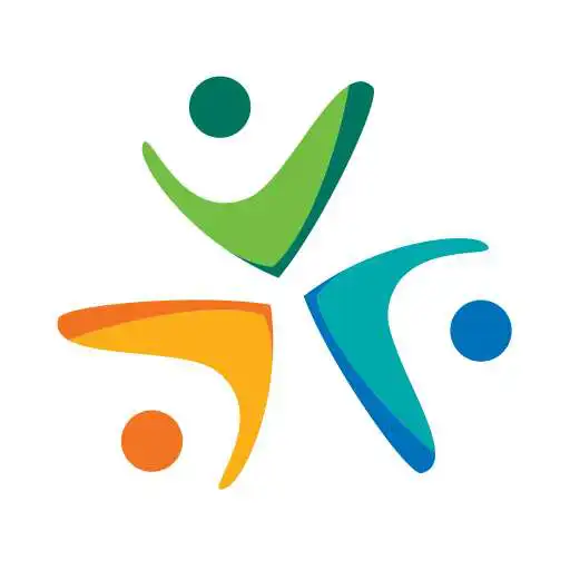Free play online Tourism Vernon APK