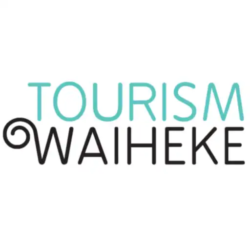 Play Tourism Waiheke APK