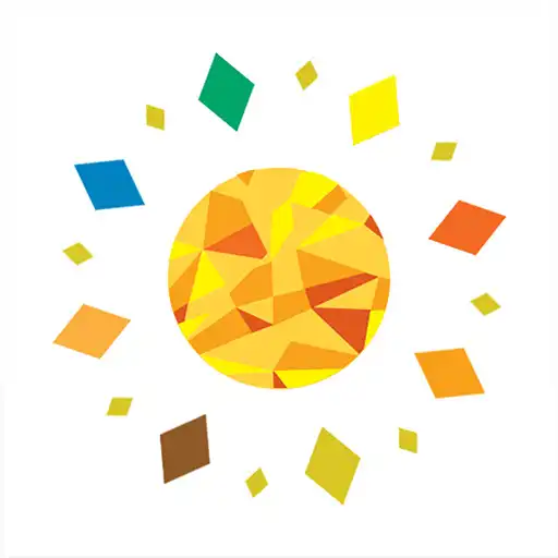 Play Tourism Westman APK