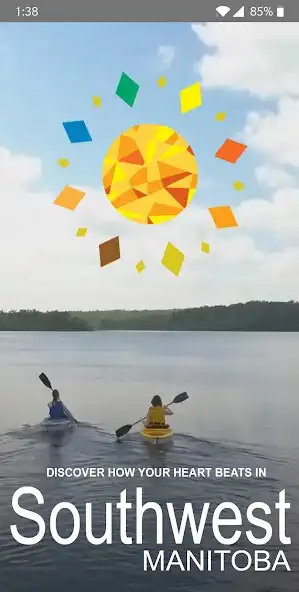 Play Tourism Westman  and enjoy Tourism Westman with UptoPlay