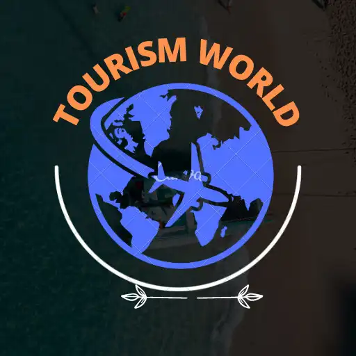 Play Tourism World : Tourist Video APK Play Tourism World : Tourist Video APK