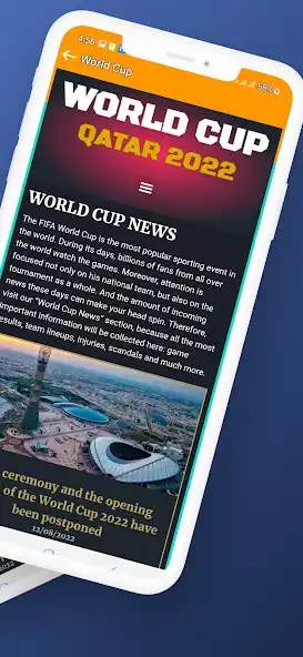 Play Tourism World : Tourist Video as an online game Tourism World : Tourist Video with UptoPlay