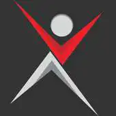 Free play online Tourism X Games APK