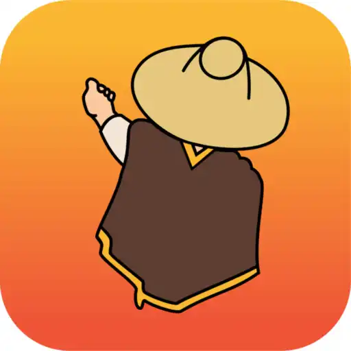 Play Tourista APK Play Tourista APK