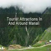 Free play online Tourist Attractions Manali APK