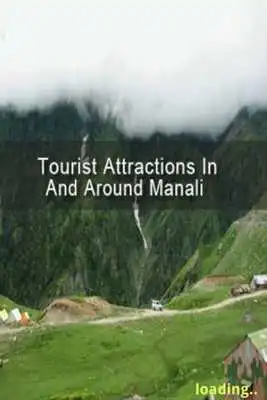 Play Tourist Attractions Manali Play Tourist Attractions Manali