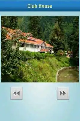 Play Tourist Attractions Manali Play Tourist Attractions Manali