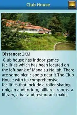 Play Tourist Attractions Manali Play Tourist Attractions Manali