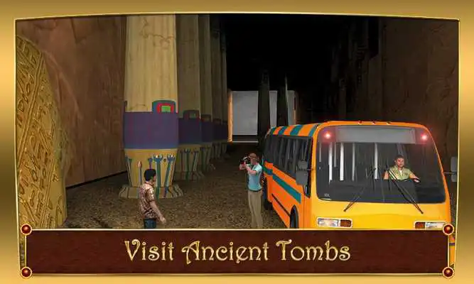 Play Tourist Bus Historic City Play Tourist Bus Historic City