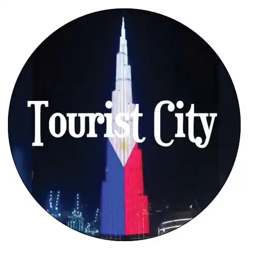Play Tourist City APK