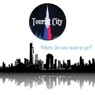 Play Tourist City  and enjoy Tourist City with UptoPlay