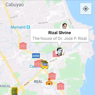 Play Tourist City as an online game Tourist City with UptoPlay