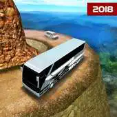 Free play online Tourist Coach Bus Driver 2018: Bus Games APK Free play online Tourist Coach Bus Driver 2018: Bus Games APK